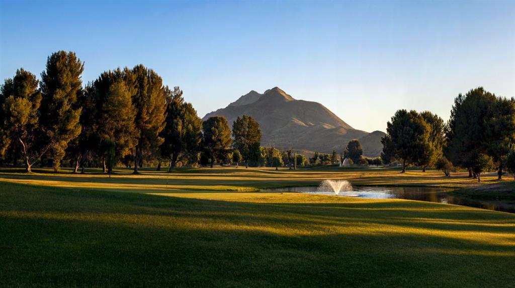 Esplendor Resort At Rio Rico Einrichtungen foto
