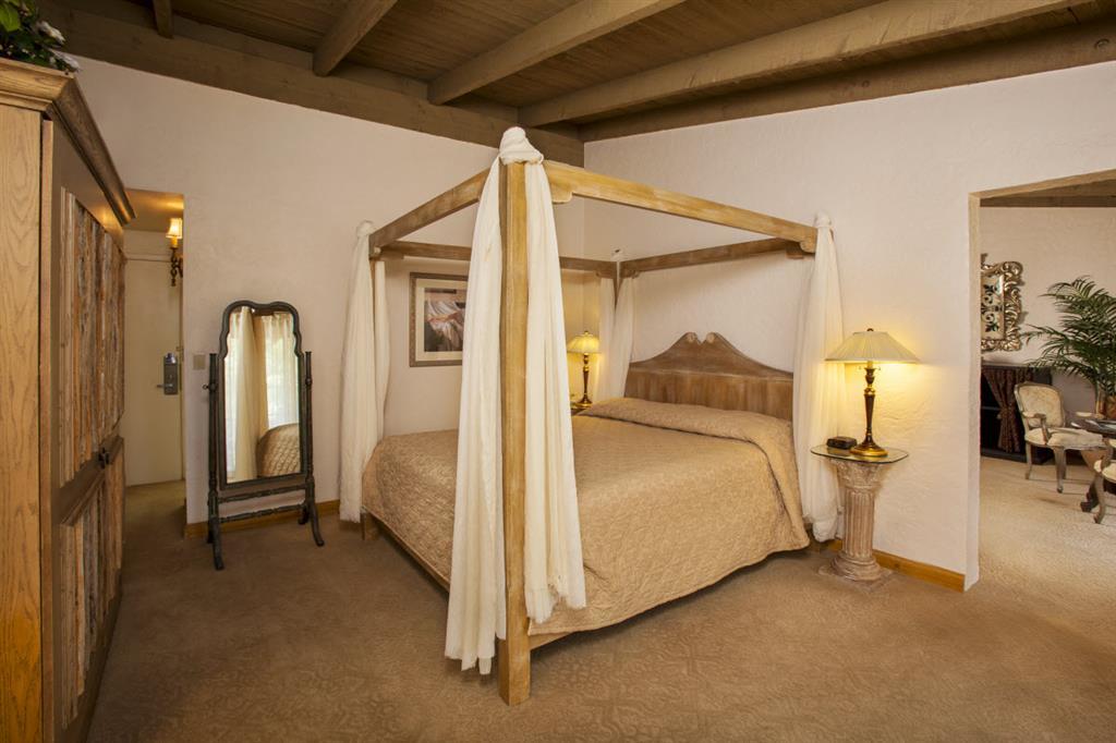 Esplendor Resort At Rio Rico Zimmer foto